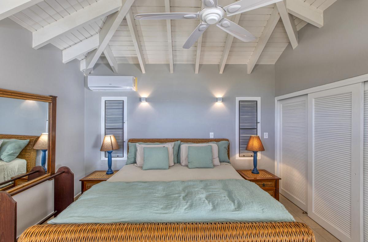 40_VillaMongooseRun_Location villa Terres Basses Saint Martin